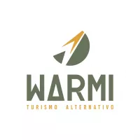 WARMI Turismo Alternativo